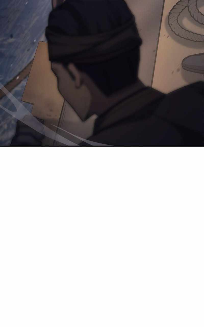 Read Assassin’s Creed chapter 86 image 144 on Lezhin