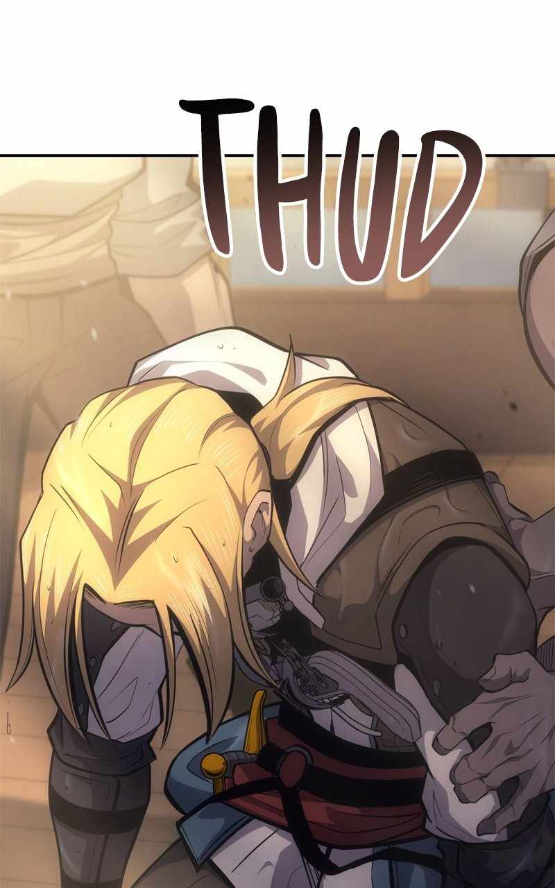 Read Assassin’s Creed chapter 86 image 145 on Lezhin