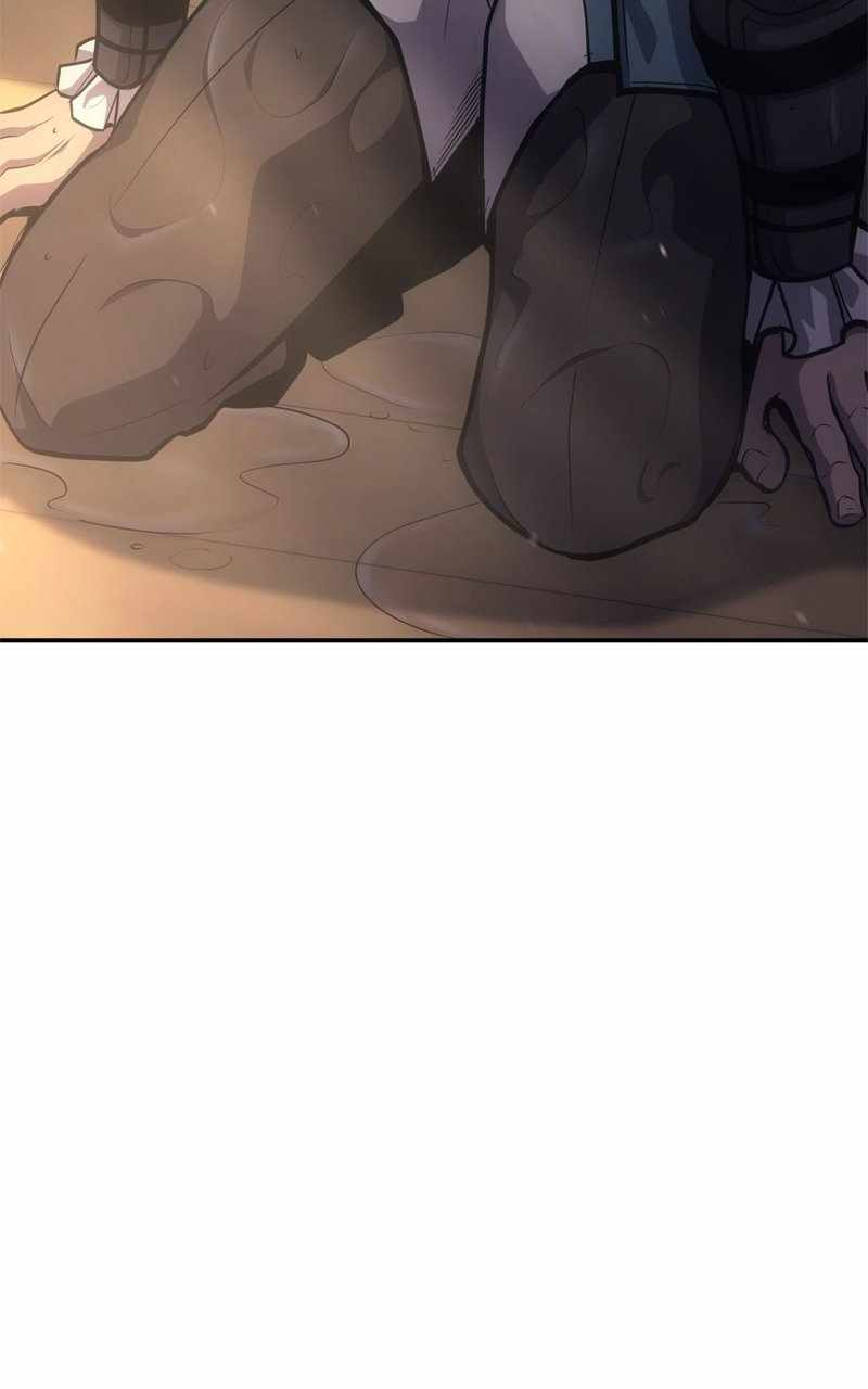 Read Assassin’s Creed chapter 86 image 146 on Lezhin
