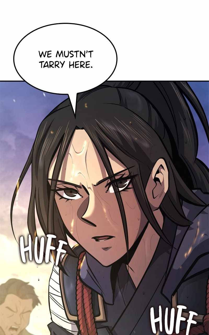 Read Assassin’s Creed chapter 86 image 147 on Lezhin