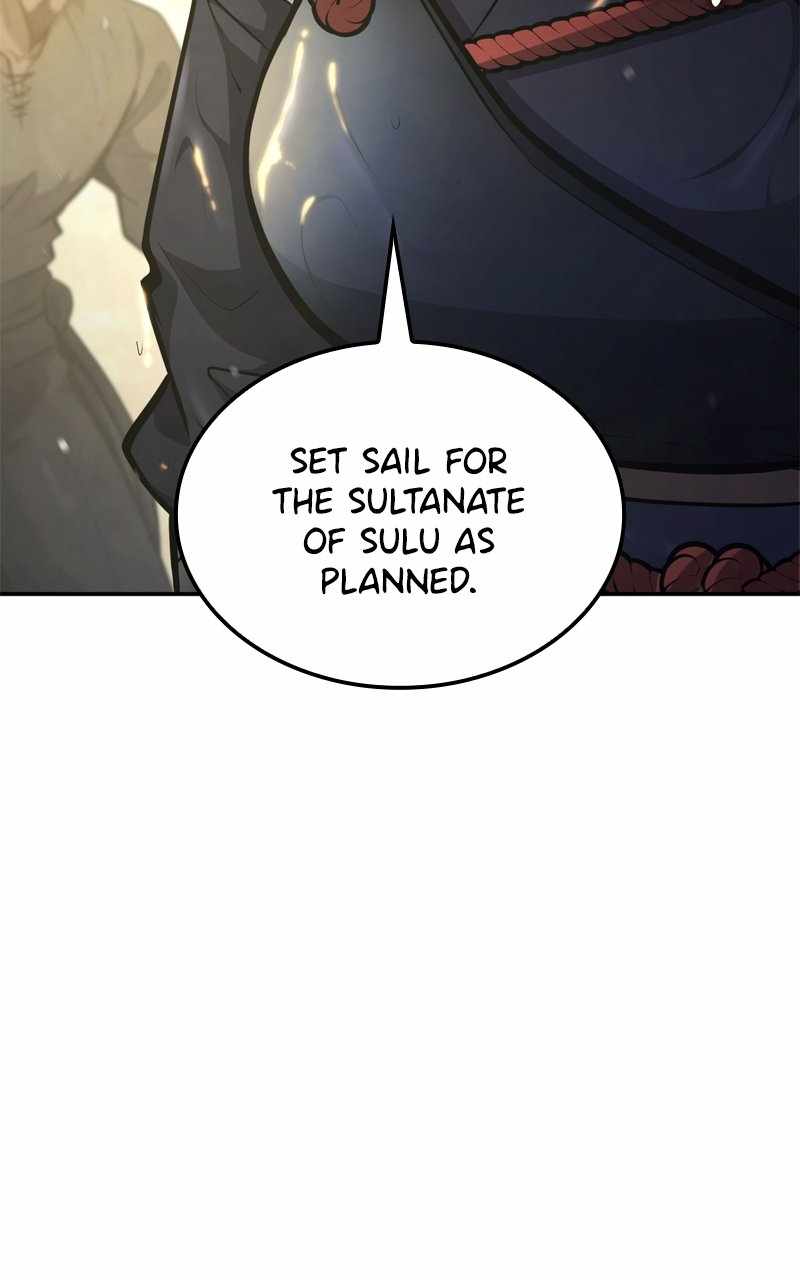 Read Assassin’s Creed chapter 86 image 148 on Lezhin