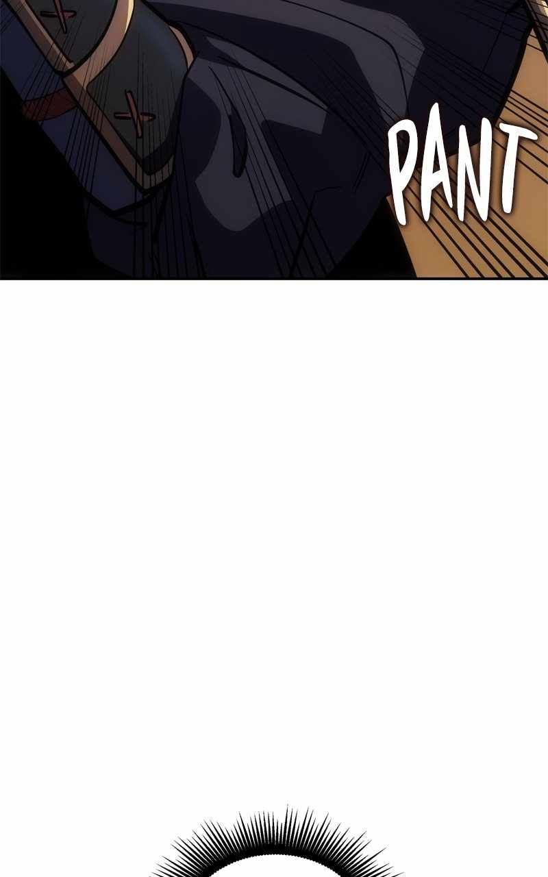 Read Assassin’s Creed chapter 86 image 15 on Lezhin