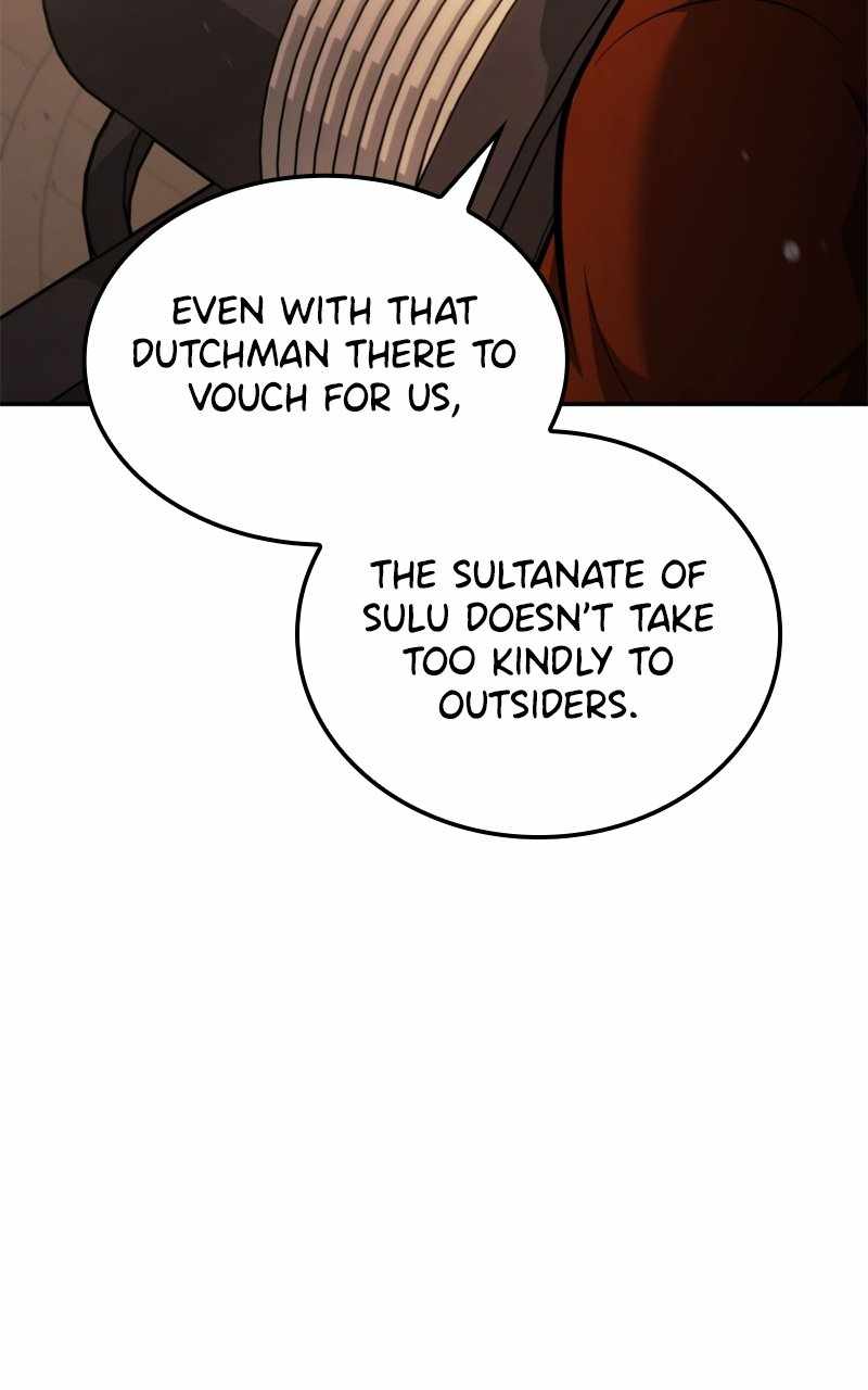 Read Assassin’s Creed chapter 86 image 150 on Lezhin