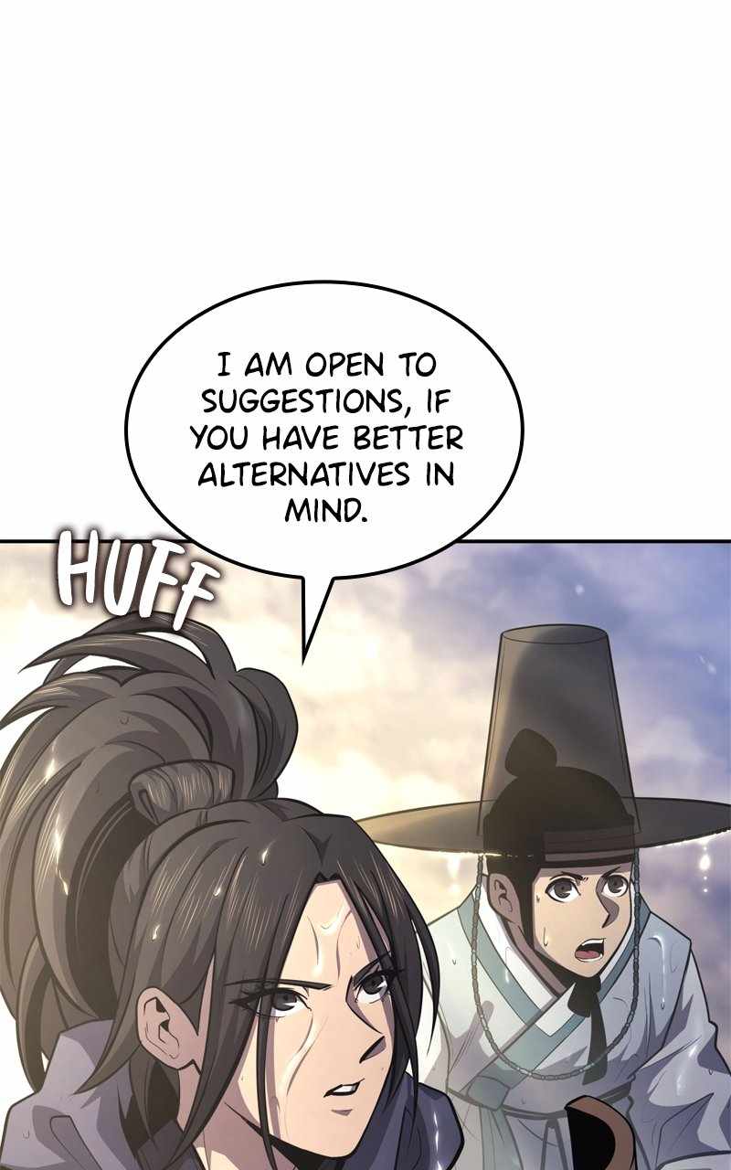 Read Assassin’s Creed chapter 86 image 151 on Lezhin