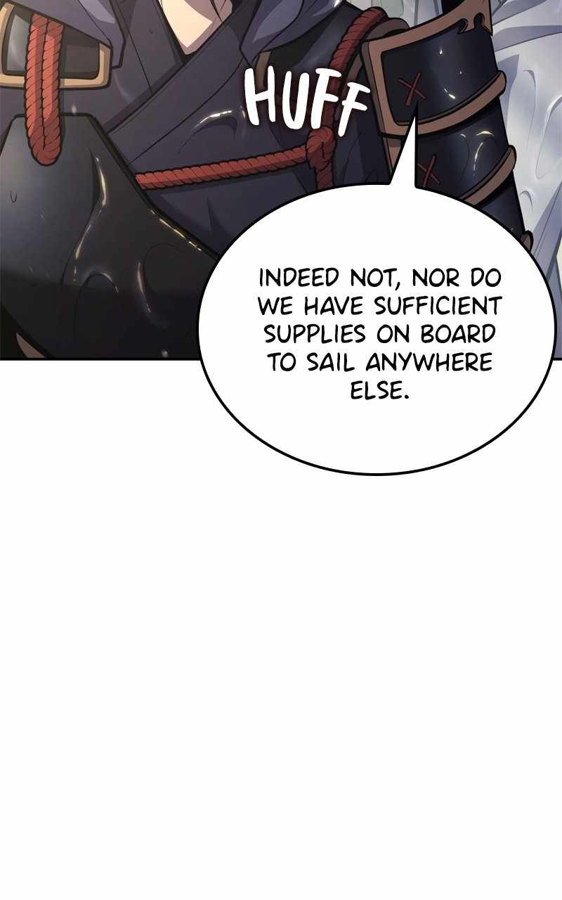 Read Assassin’s Creed chapter 86 image 152 on Lezhin
