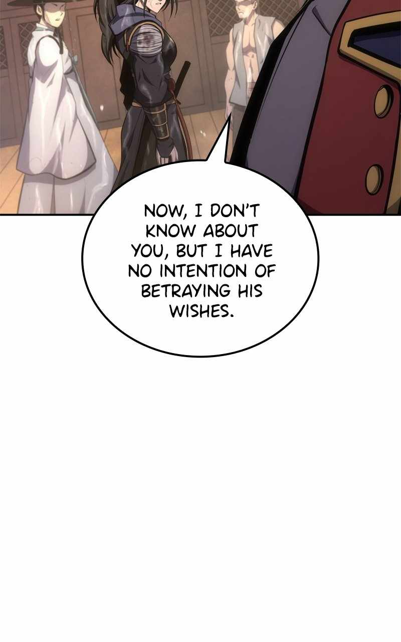 Read Assassin’s Creed chapter 86 image 154 on Lezhin