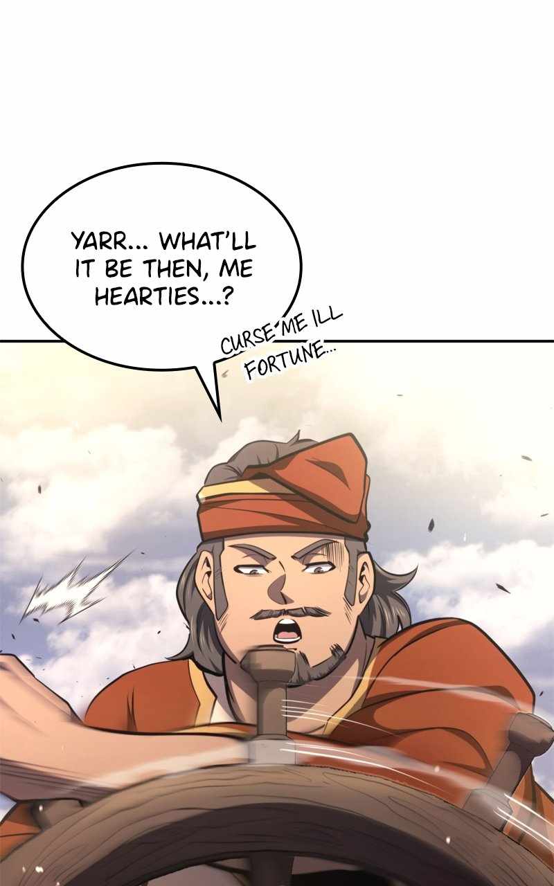 Read Assassin’s Creed chapter 86 image 155 on Lezhin
