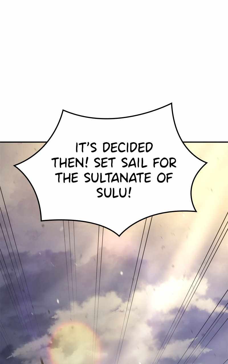 Read Assassin’s Creed chapter 86 image 157 on Lezhin