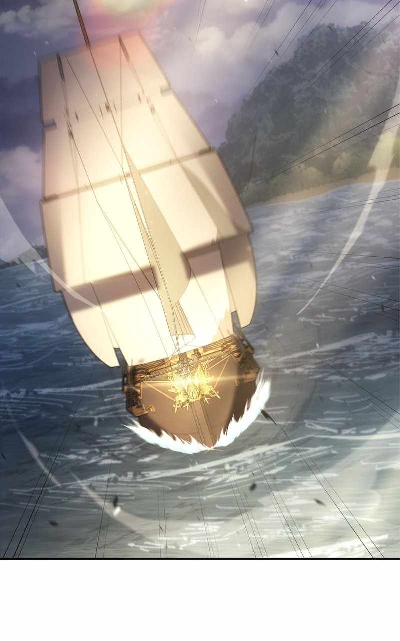 Read Assassin’s Creed chapter 86 image 158 on Lezhin