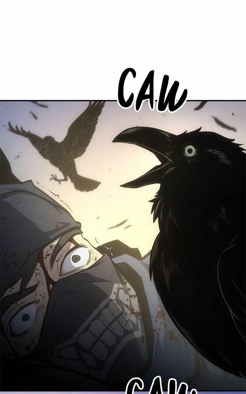 Read Assassin’s Creed chapter 86 image 160 on Lezhin