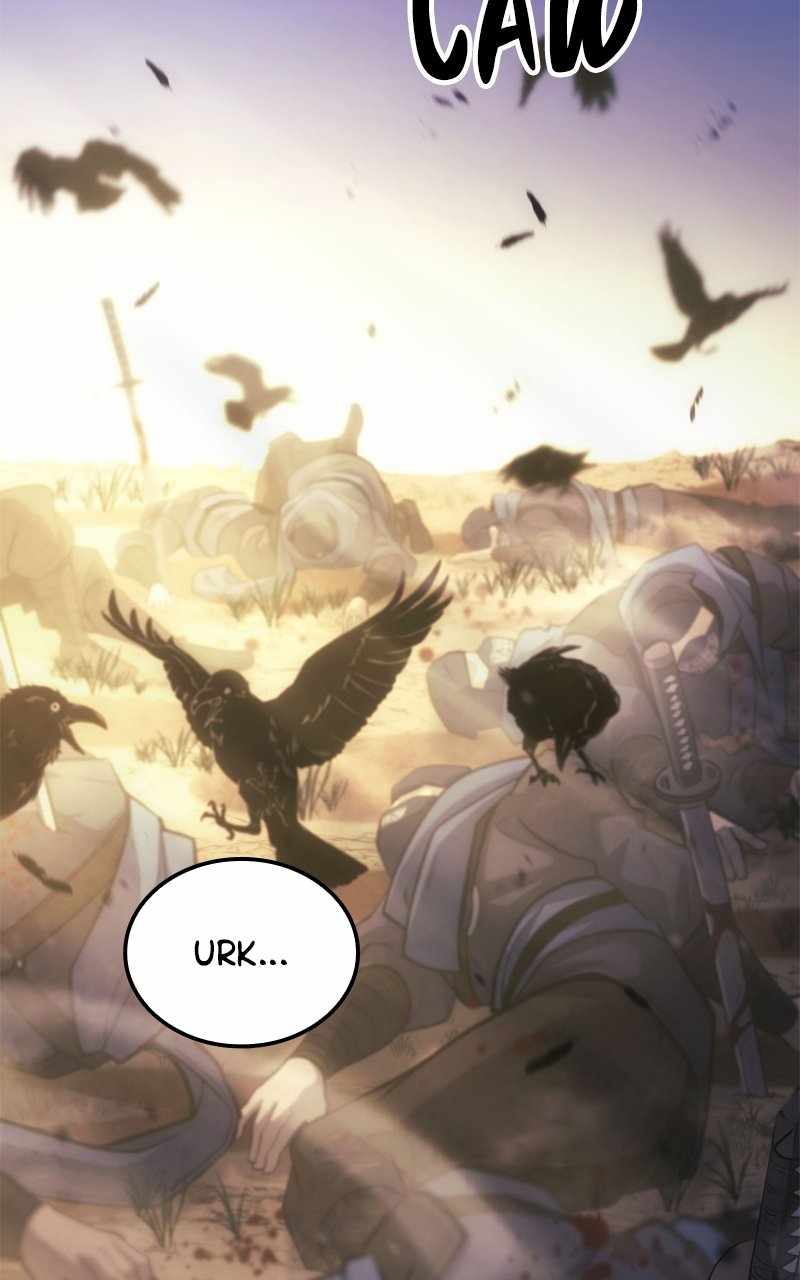 Read Assassin’s Creed chapter 86 image 161 on Lezhin