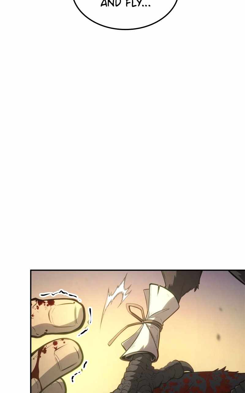 Read Assassin’s Creed chapter 86 image 163 on Lezhin