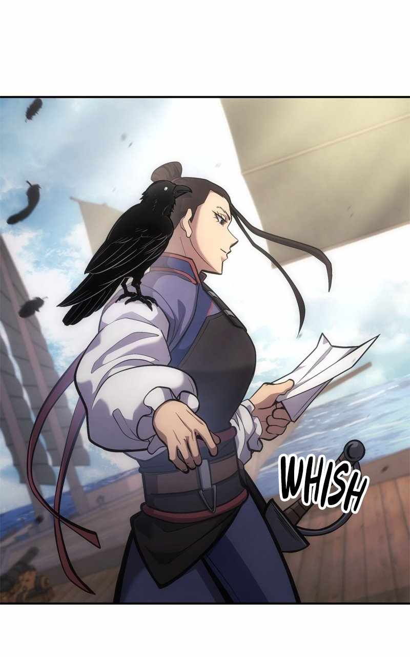 Read Assassin’s Creed chapter 86 image 167 on Lezhin