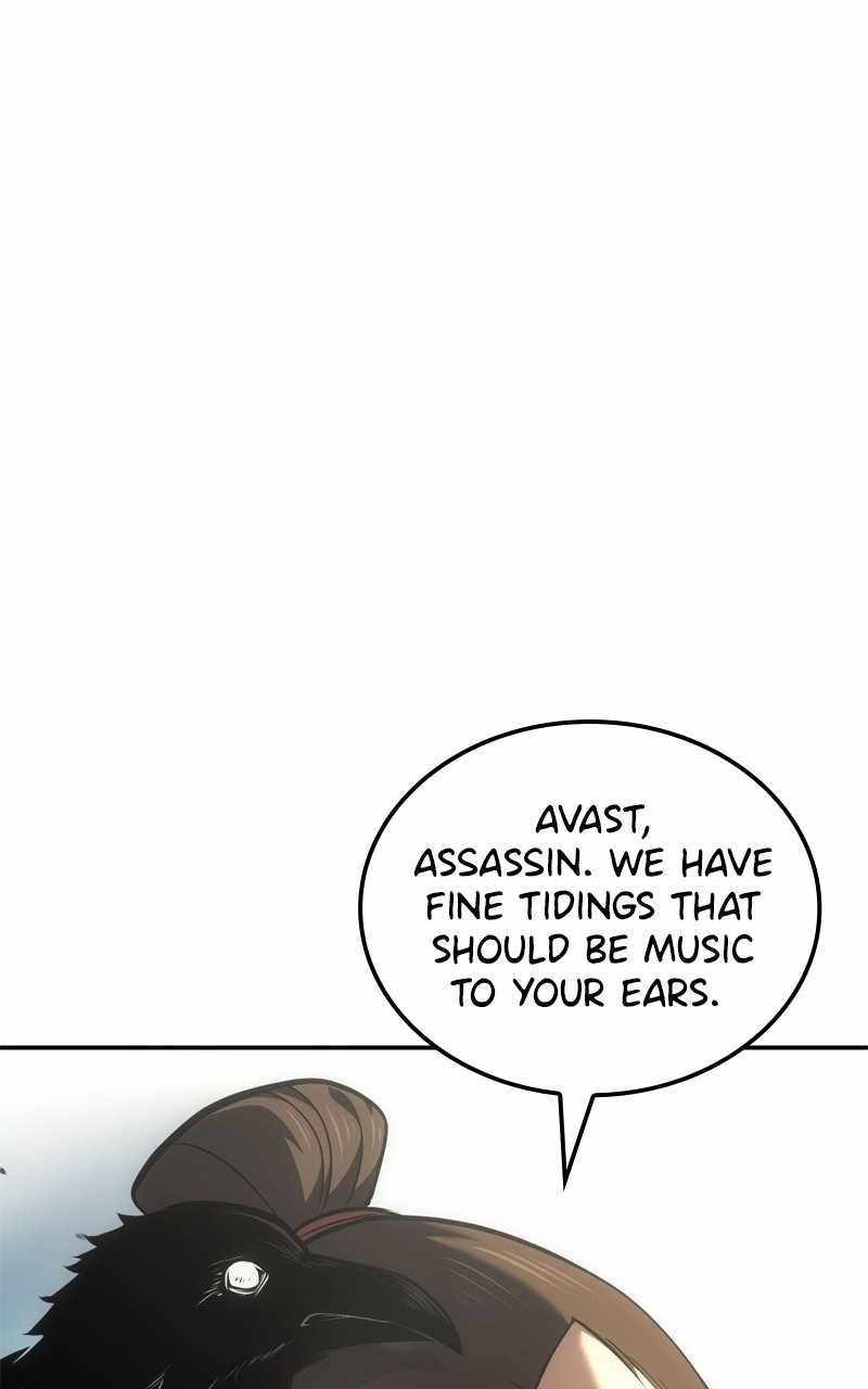 Read Assassin’s Creed chapter 86 image 168 on Lezhin