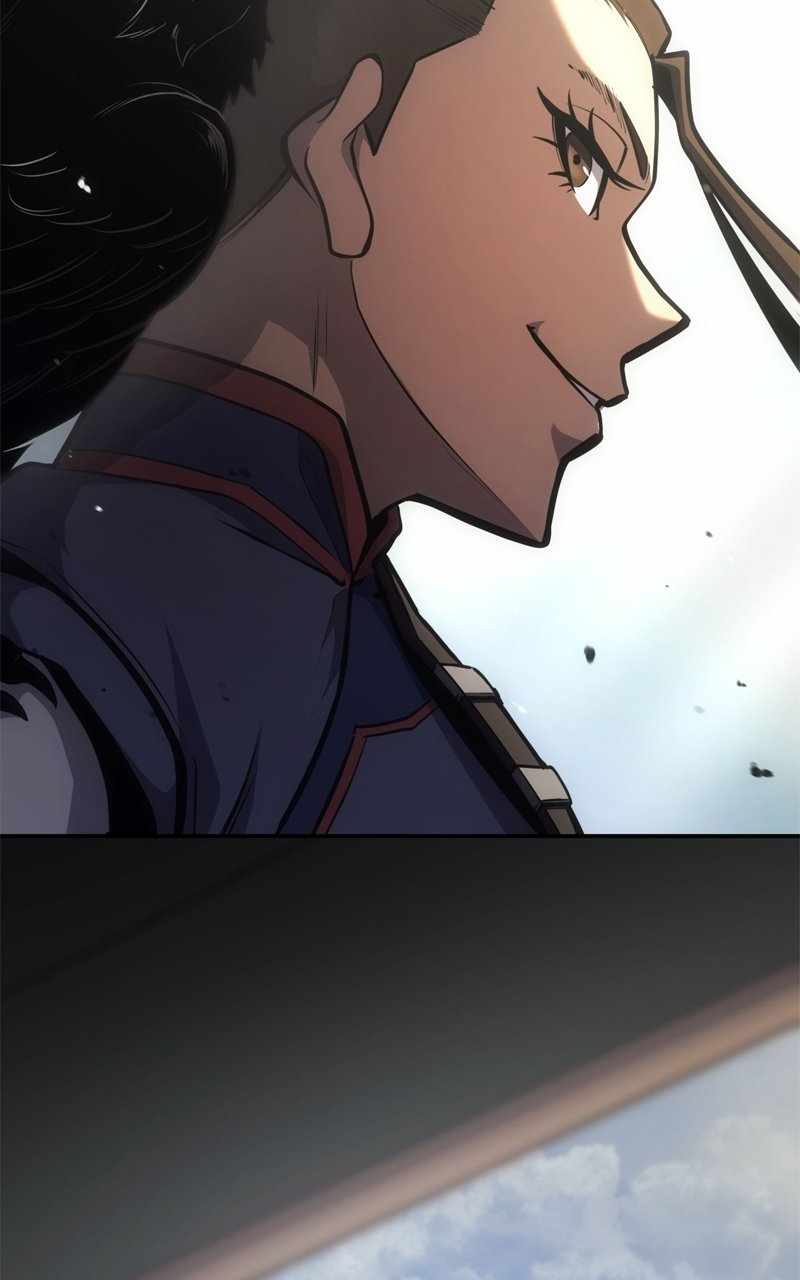 Read Assassin’s Creed chapter 86 image 169 on Lezhin