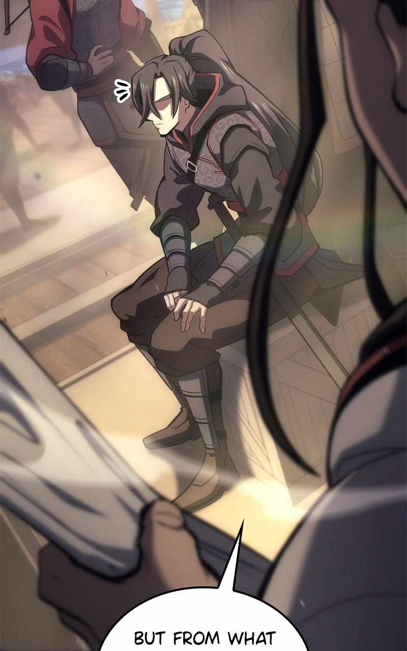 Read Assassin’s Creed chapter 86 image 171 on Lezhin