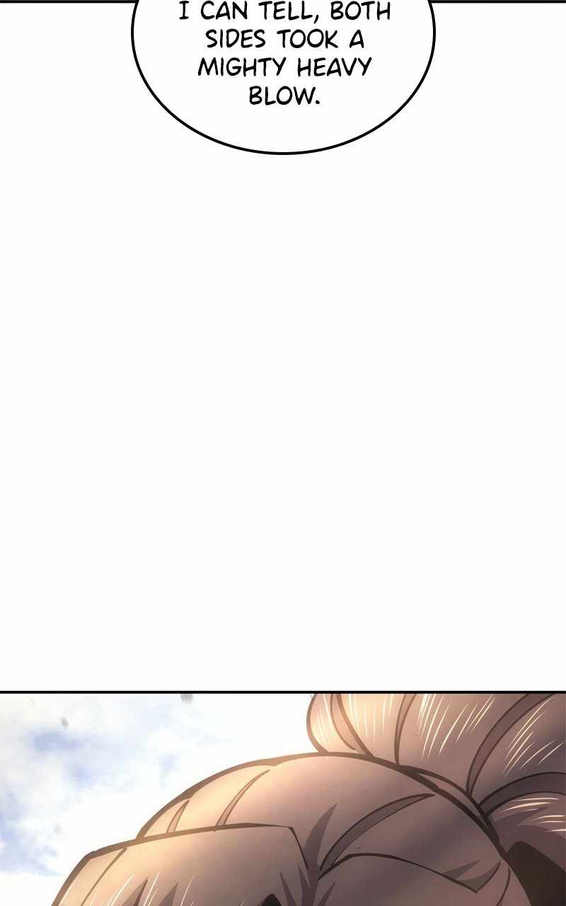 Read Assassin’s Creed chapter 86 image 172 on Lezhin
