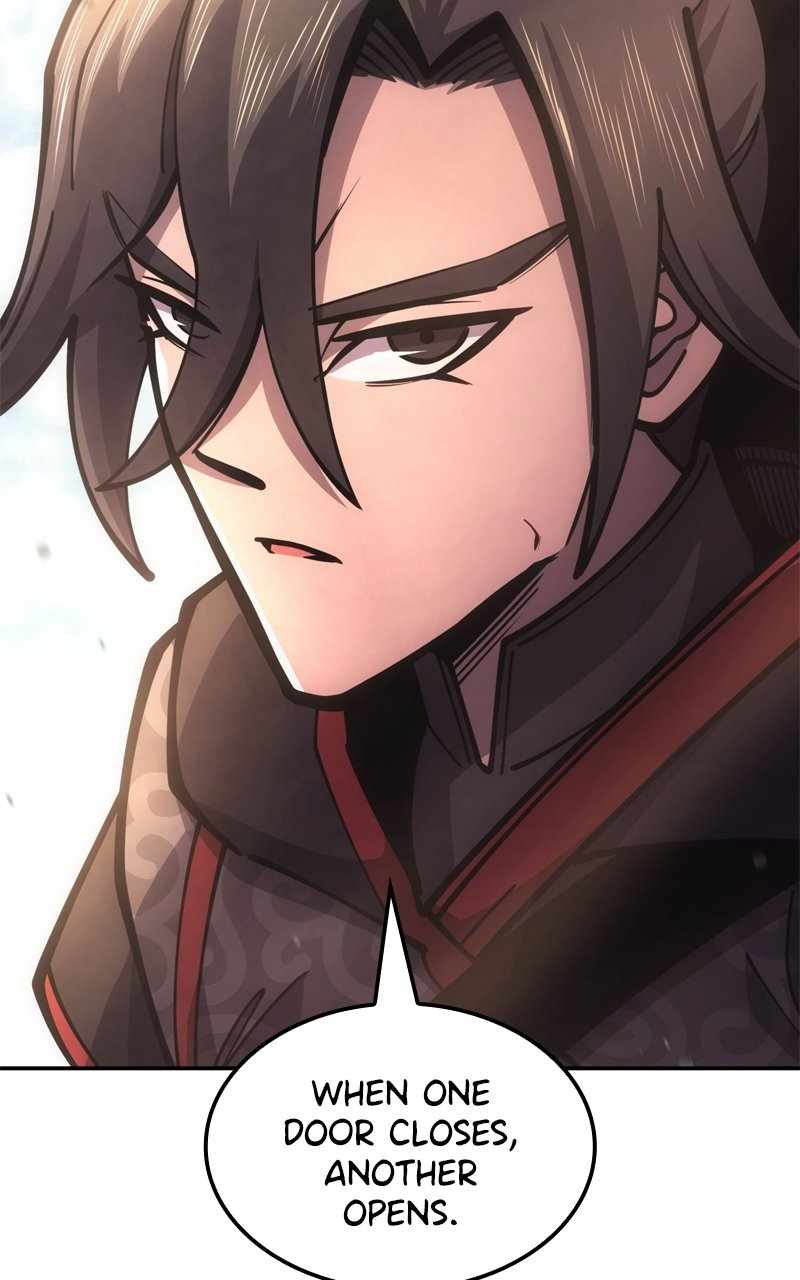 Read Assassin’s Creed chapter 86 image 173 on Lezhin