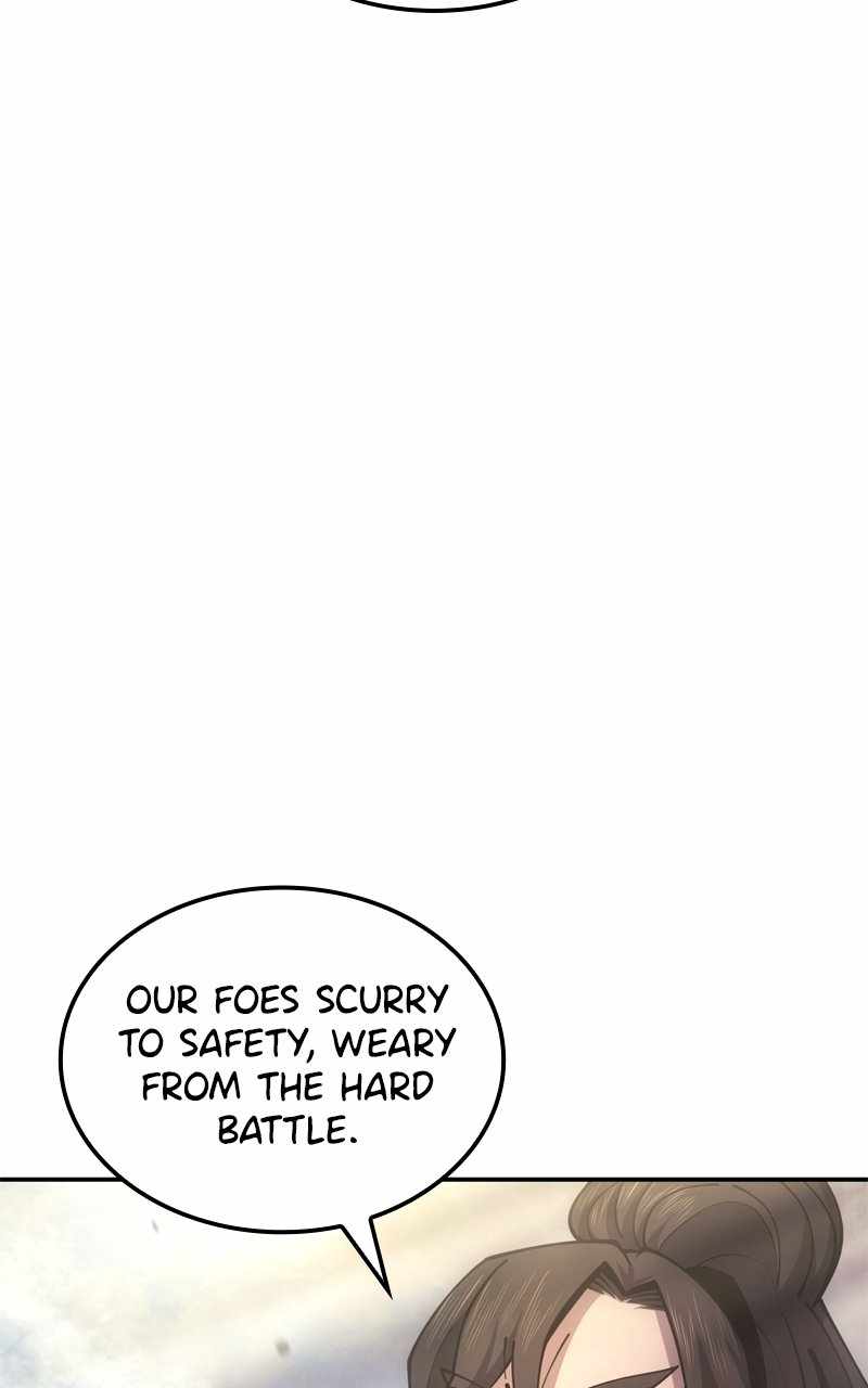 Read Assassin’s Creed chapter 86 image 174 on Lezhin