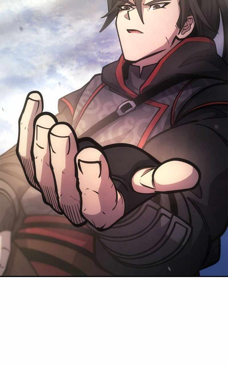 Read Assassin’s Creed chapter 86 image 175 on Lezhin