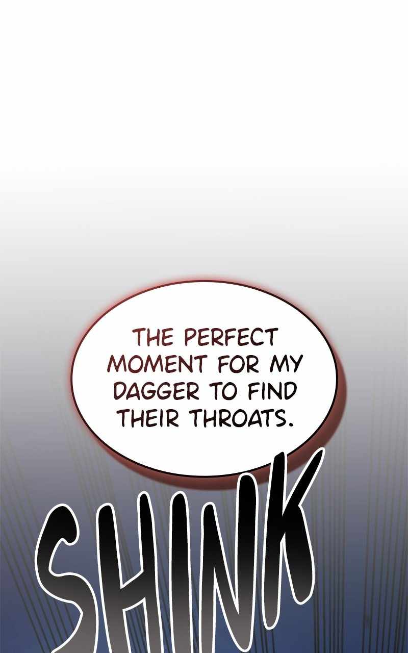 Read Assassin’s Creed chapter 86 image 176 on Lezhin