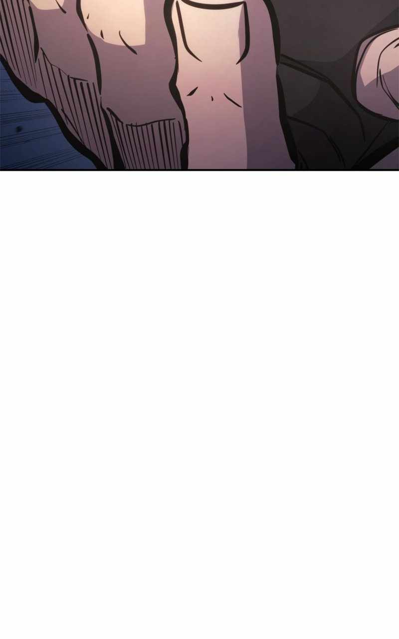 Read Assassin’s Creed chapter 86 image 178 on Lezhin