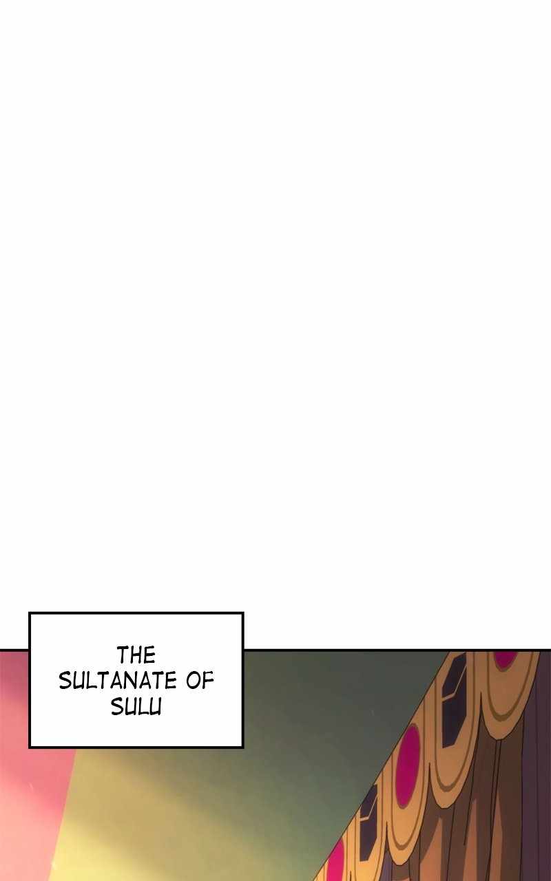 Read Assassin’s Creed chapter 86 image 179 on Lezhin