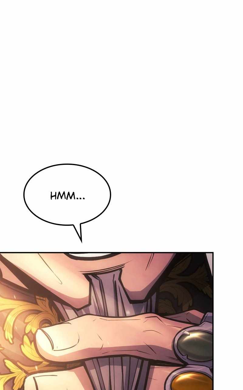 Read Assassin’s Creed chapter 86 image 181 on Lezhin