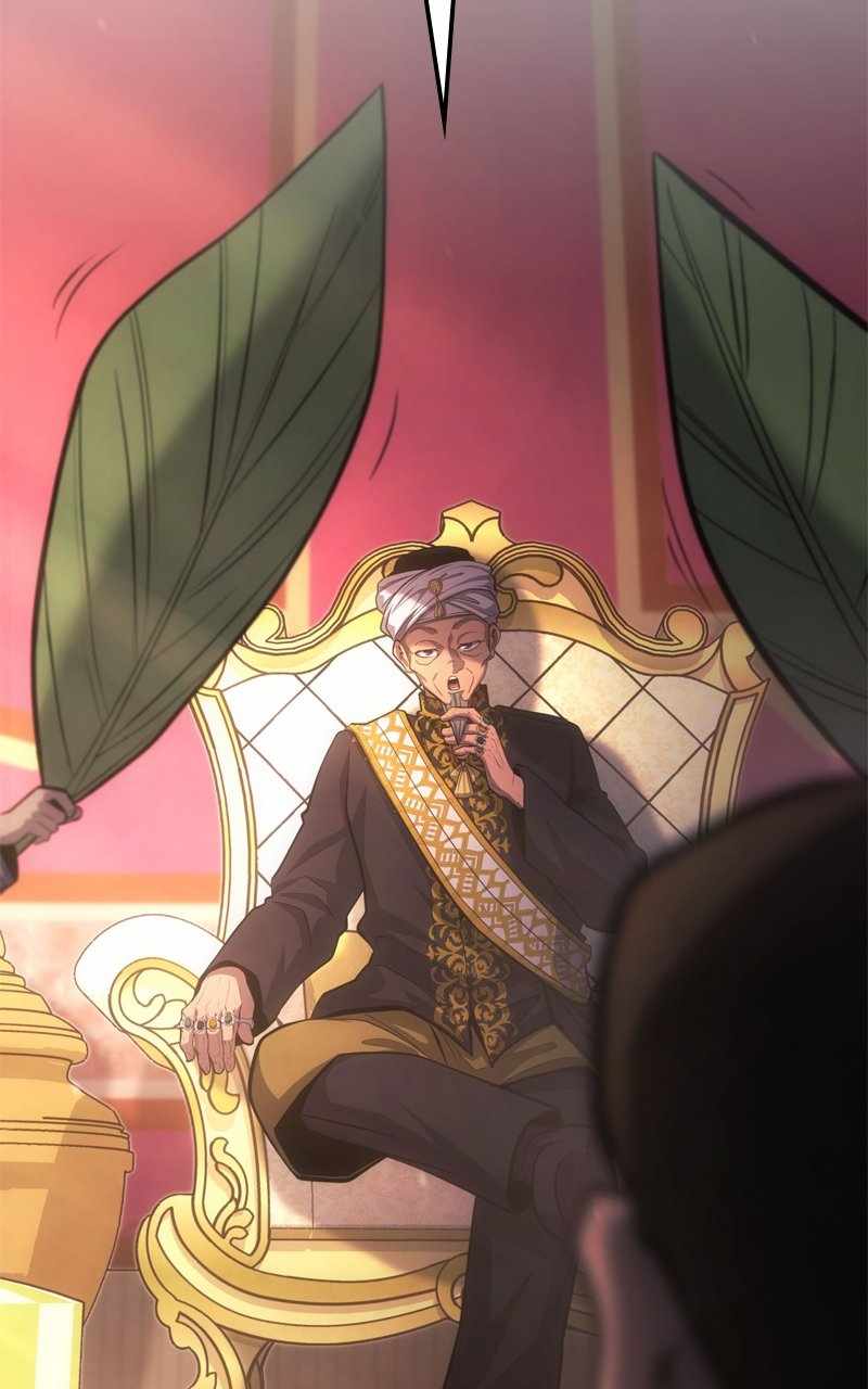 Read Assassin’s Creed chapter 86 image 183 on Lezhin
