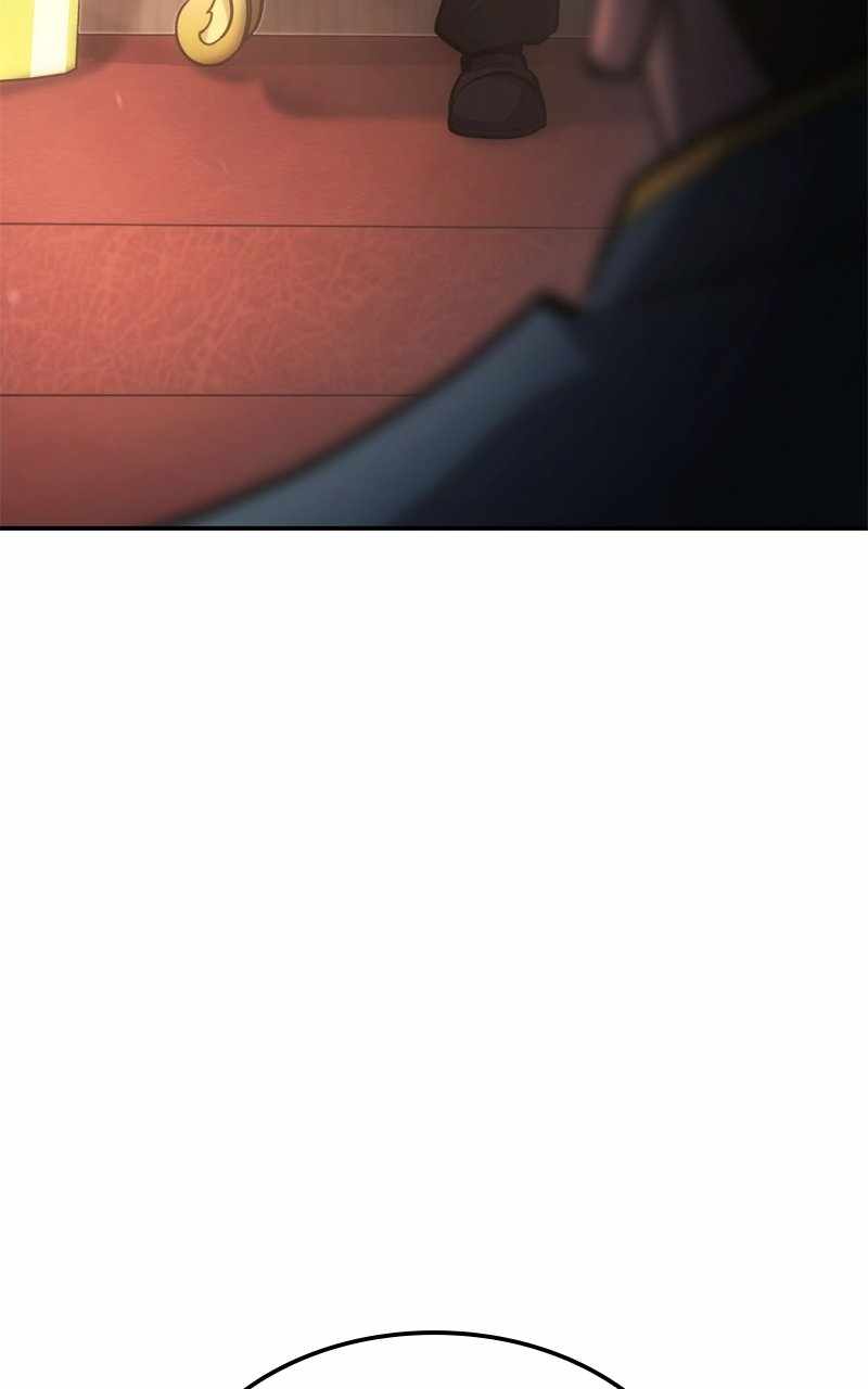 Read Assassin’s Creed chapter 86 image 184 on Lezhin