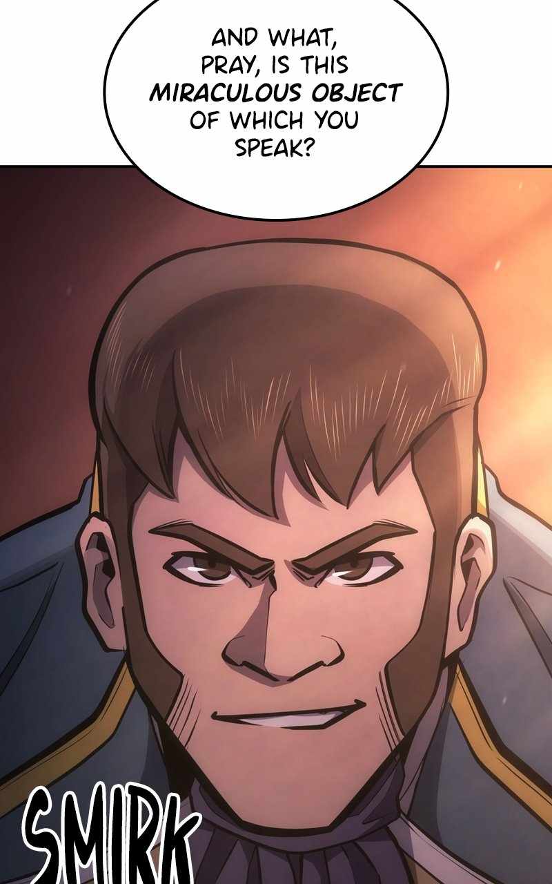 Read Assassin’s Creed chapter 86 image 185 on Lezhin