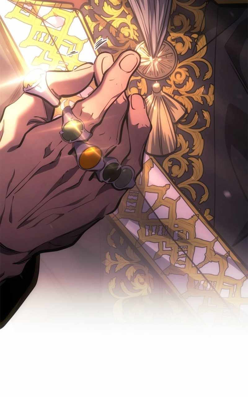 Read Assassin’s Creed chapter 86 image 188 on Lezhin