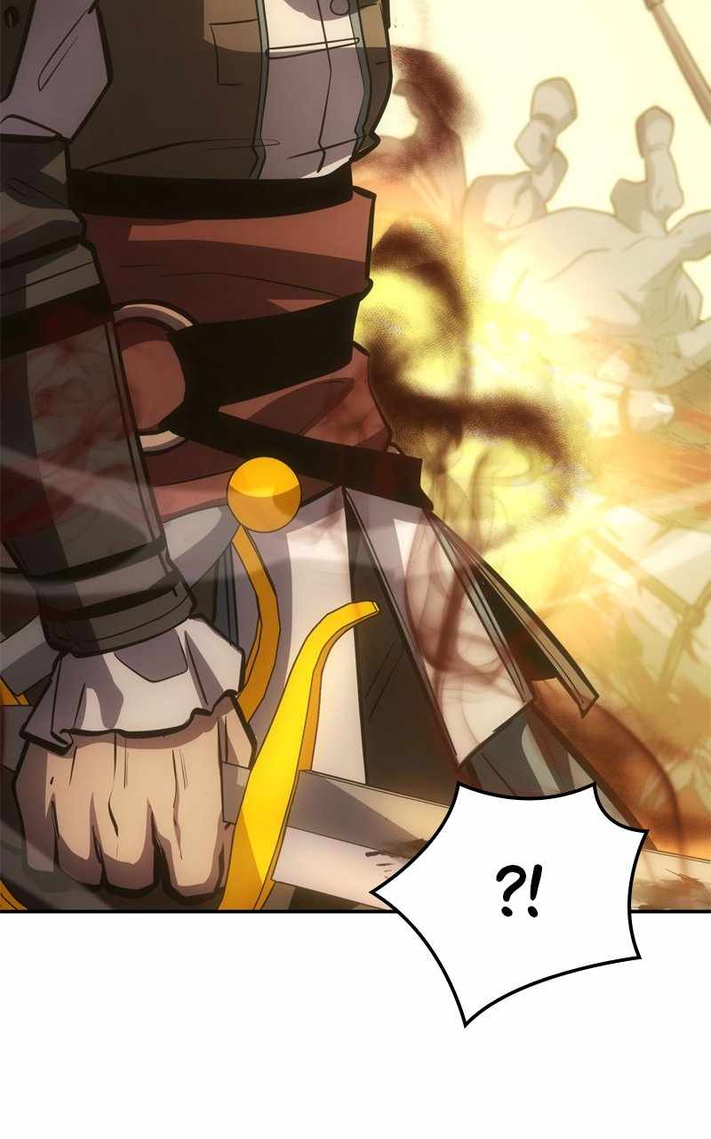 Read Assassin’s Creed chapter 86 image 19 on Lezhin