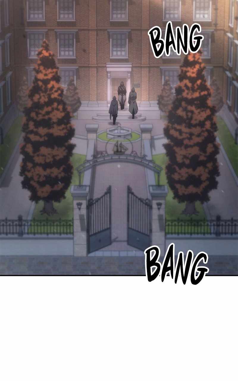 Read Assassin’s Creed chapter 86 image 190 on Lezhin
