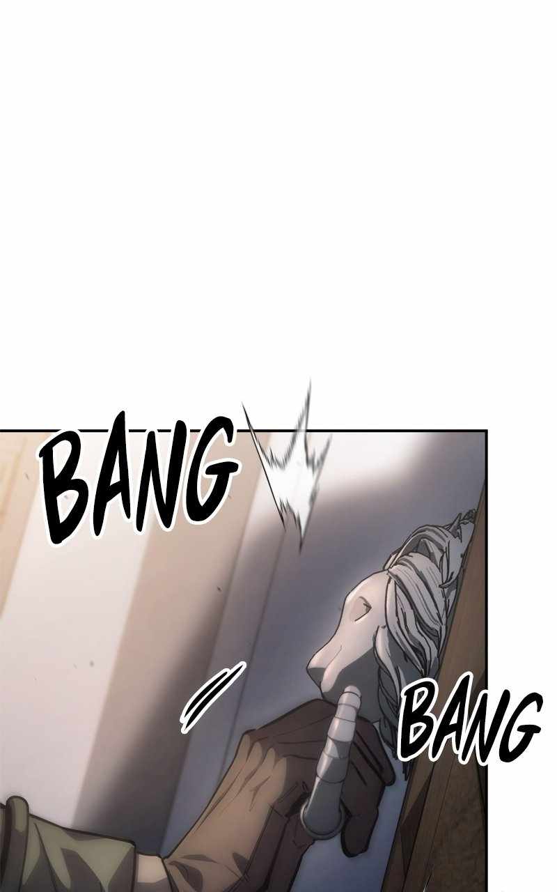 Read Assassin’s Creed chapter 86 image 191 on Lezhin