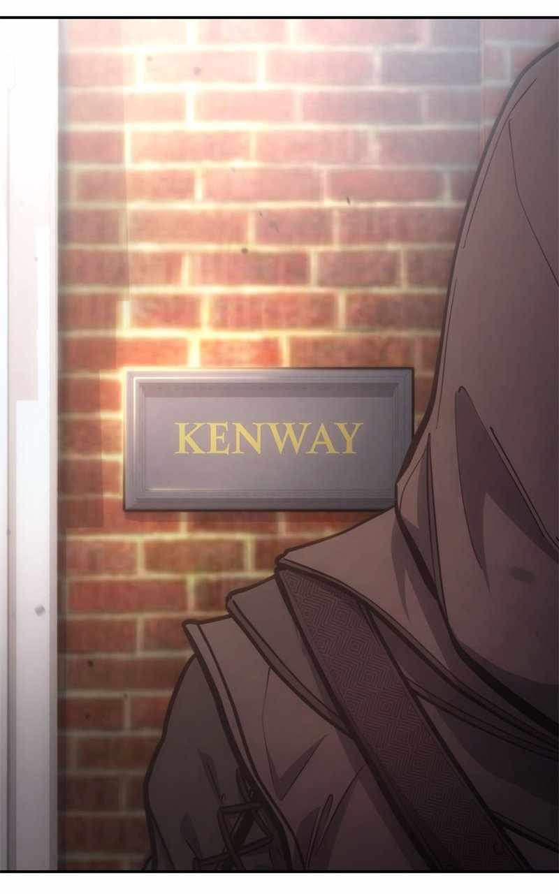 Read Assassin’s Creed chapter 86 image 193 on Lezhin