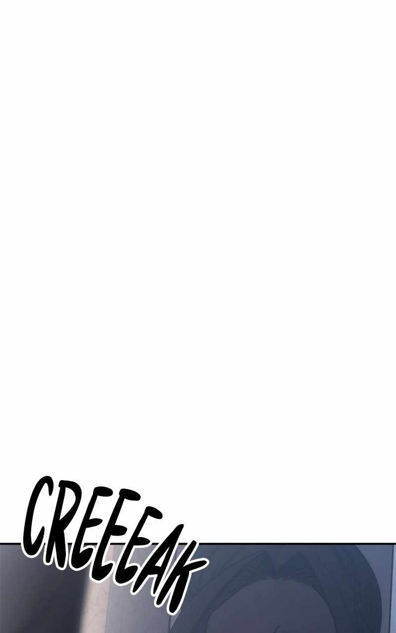 Read Assassin’s Creed chapter 86 image 194 on Lezhin