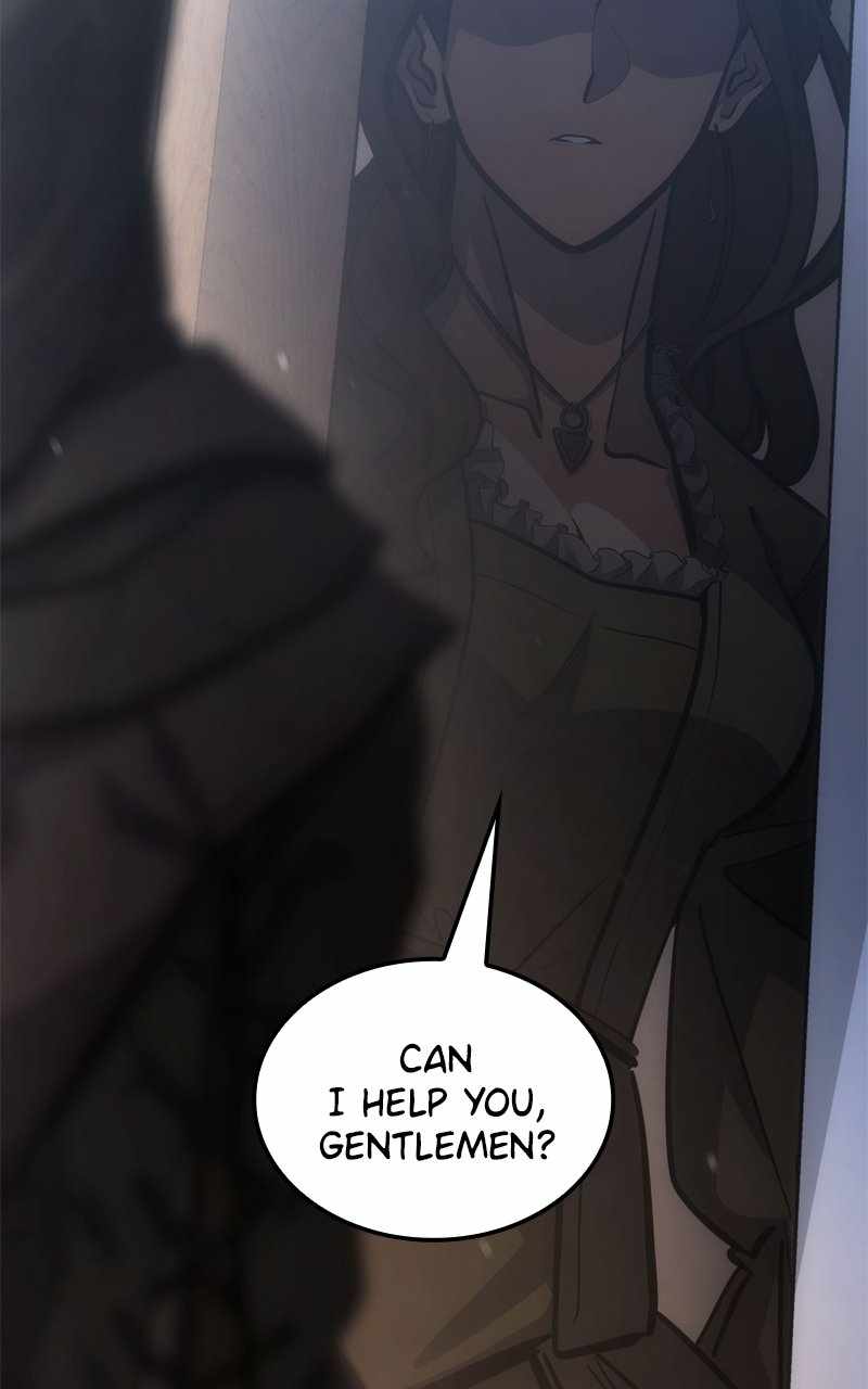 Read Assassin’s Creed chapter 86 image 195 on Lezhin