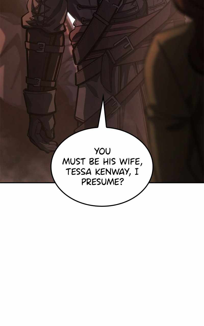 Read Assassin’s Creed chapter 86 image 198 on Lezhin