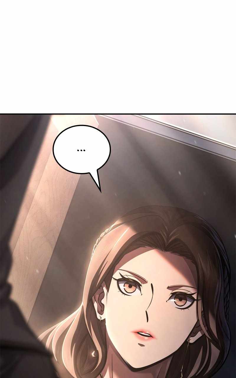 Read Assassin’s Creed chapter 86 image 199 on Lezhin