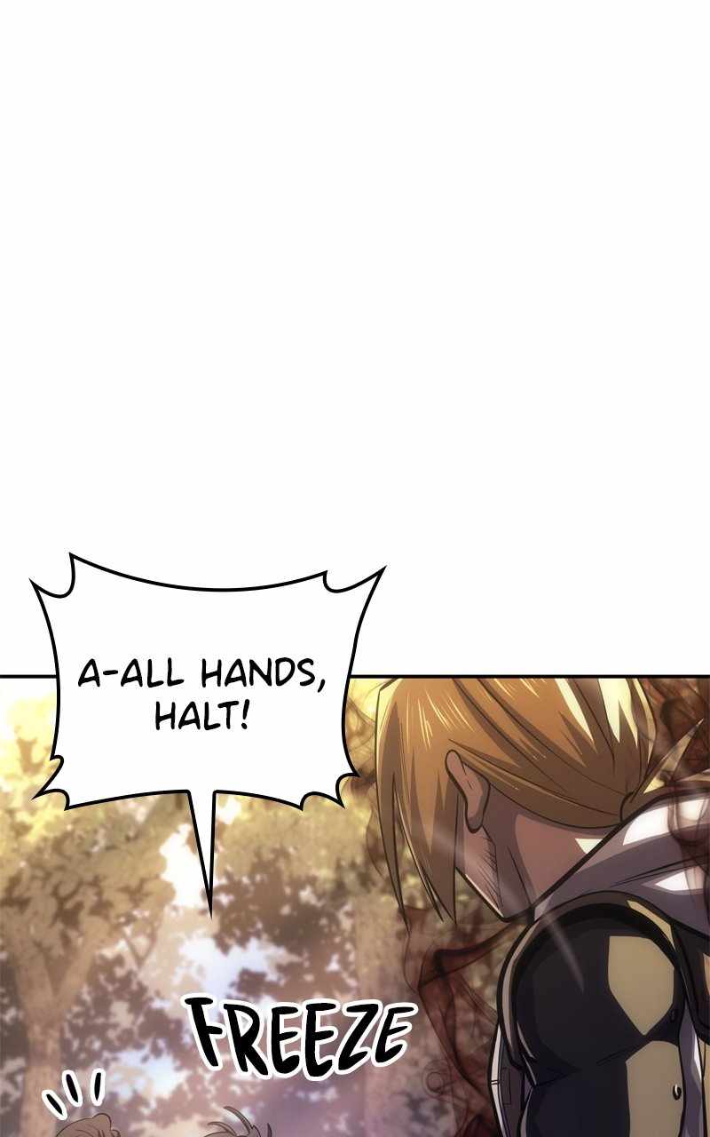 Read Assassin’s Creed chapter 86 image 20 on Lezhin