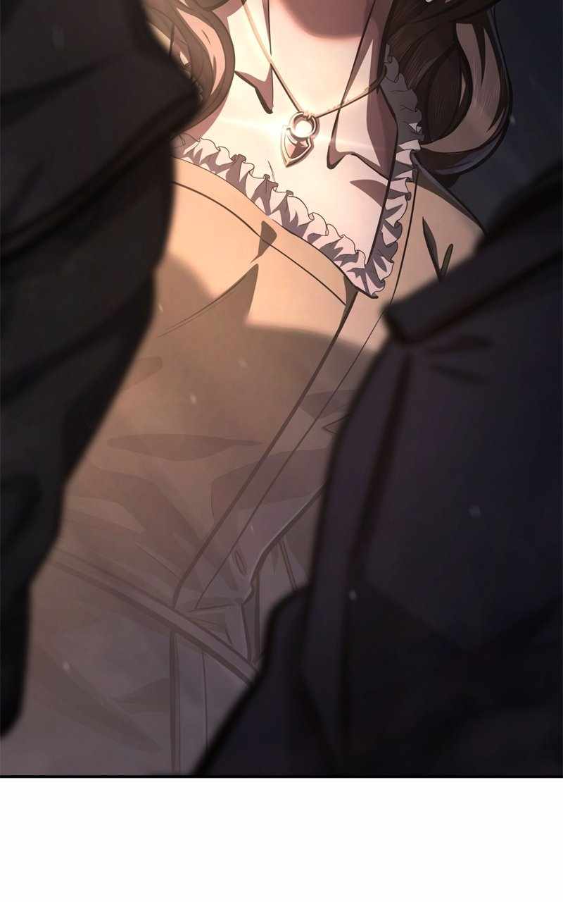 Read Assassin’s Creed chapter 86 image 200 on Lezhin