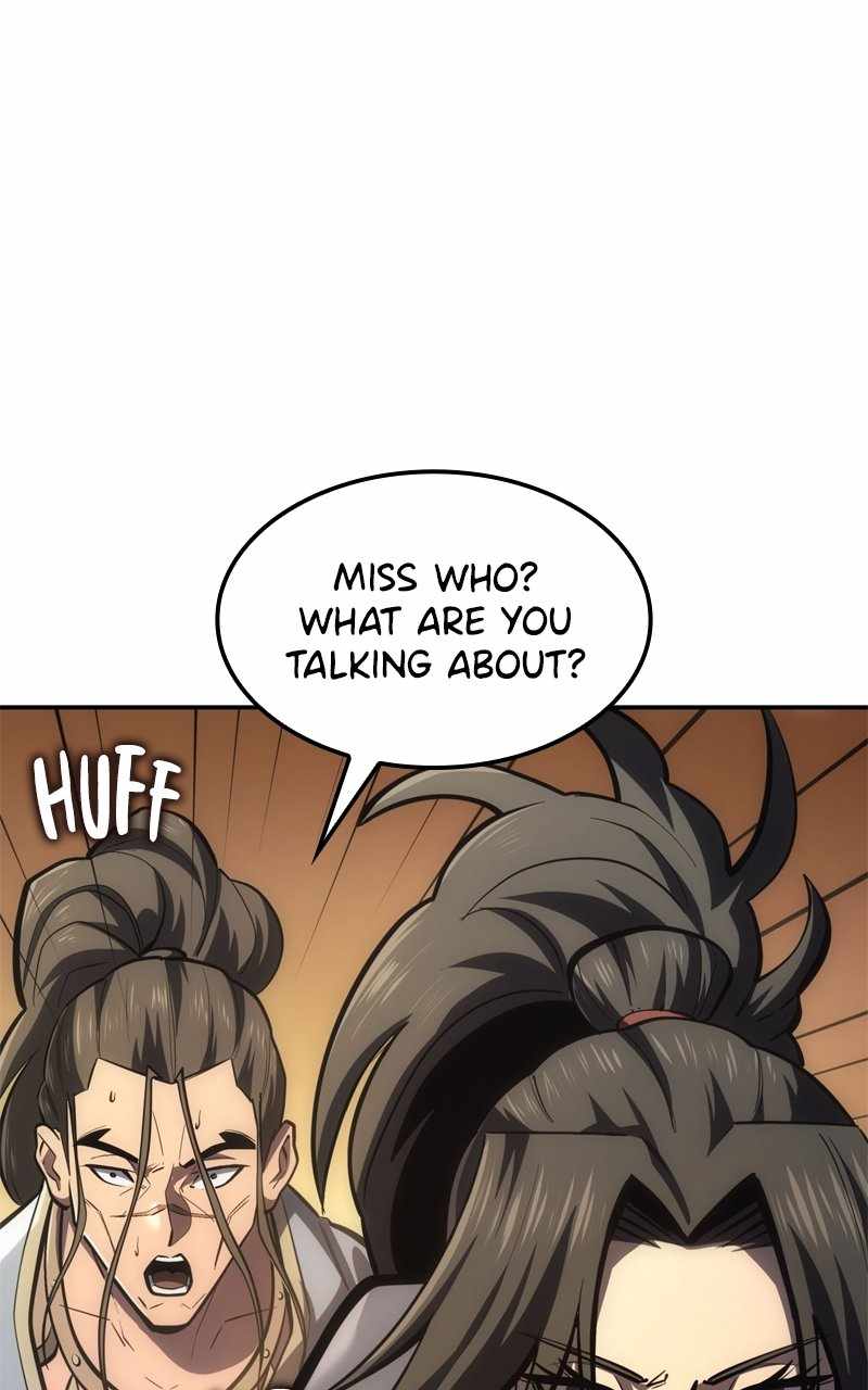 Read Assassin’s Creed chapter 86 image 22 on Lezhin