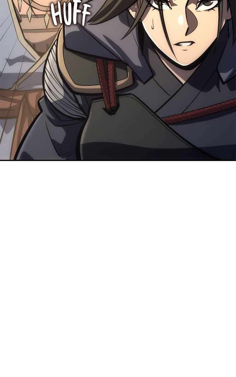 Read Assassin’s Creed chapter 86 image 23 on Lezhin