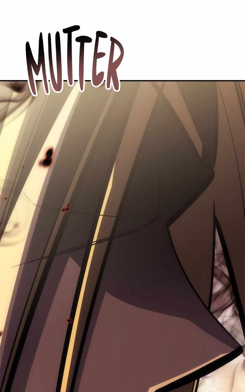 Read Assassin’s Creed chapter 86 image 24 on Lezhin