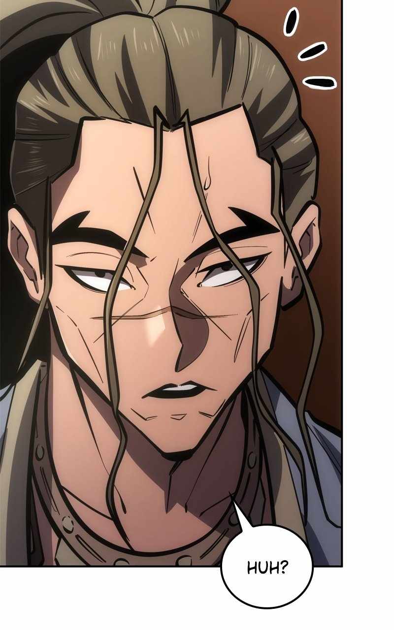 Read Assassin’s Creed chapter 86 image 26 on Lezhin