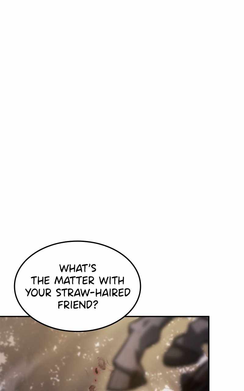 Read Assassin’s Creed chapter 86 image 27 on Lezhin