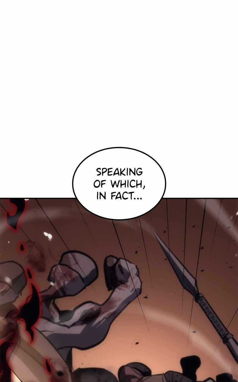 Read Assassin’s Creed chapter 86 image 29 on Lezhin
