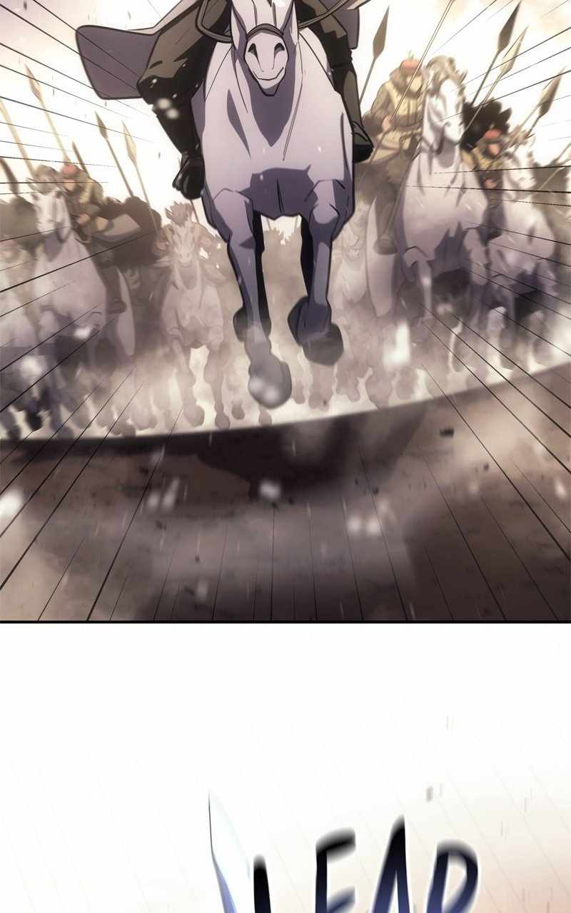 Read Assassin’s Creed chapter 86 image 3 on Lezhin