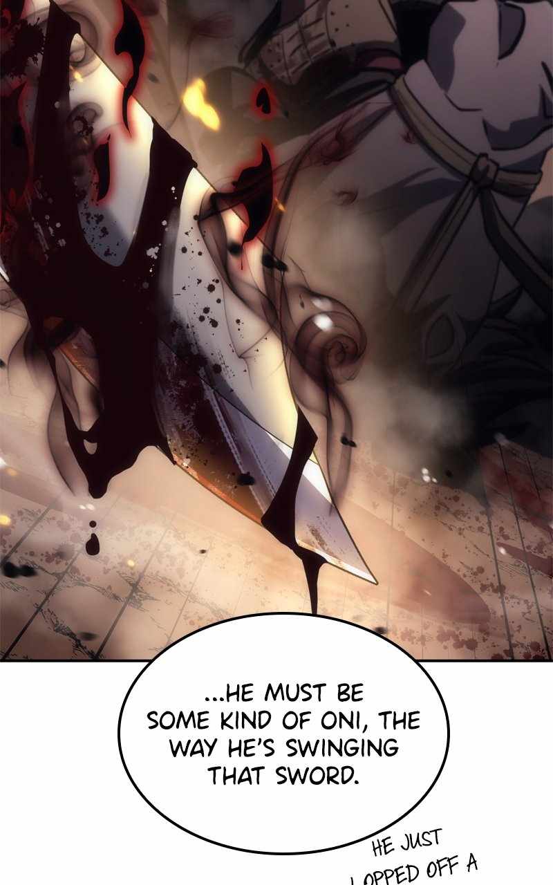 Read Assassin’s Creed chapter 86 image 30 on Lezhin